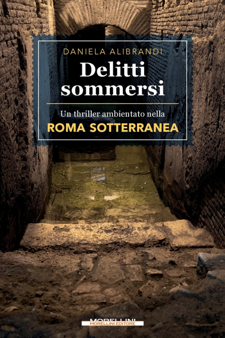 Delitti sommersi
