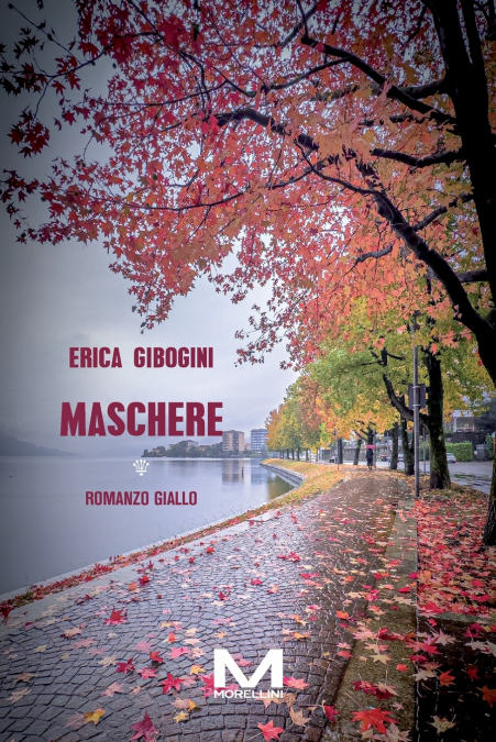 MASCHERE