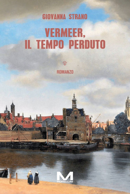 Vermeer, il tempo perduto
