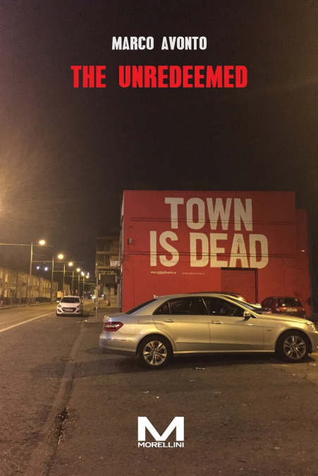 The Unredeemed