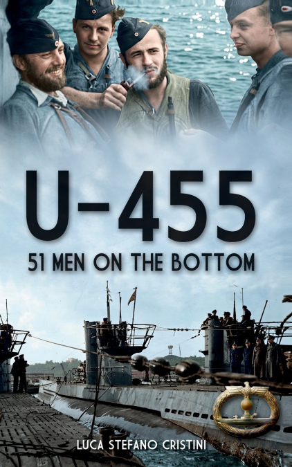 U-455