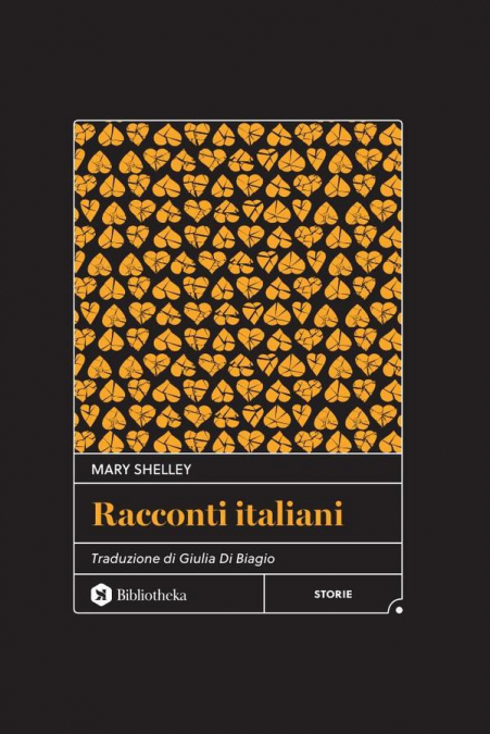 Racconti italiani