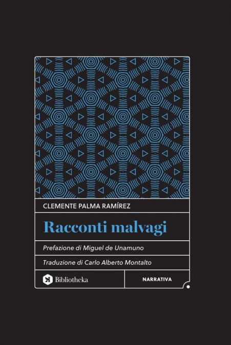 Racconti malvagi