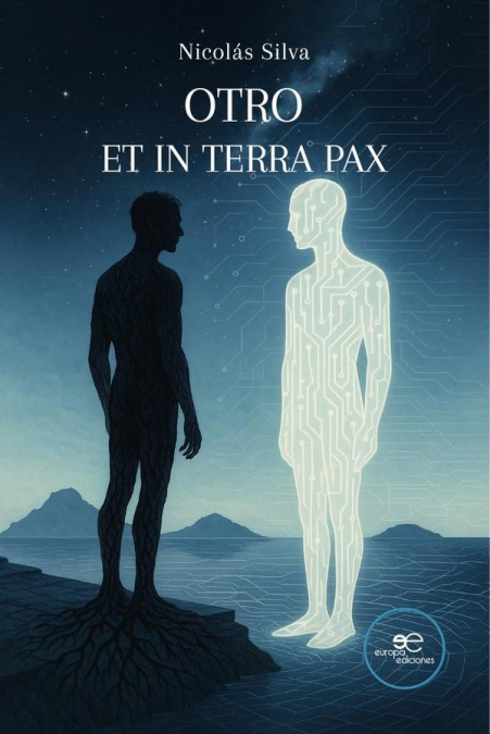 Otro et in terra pax