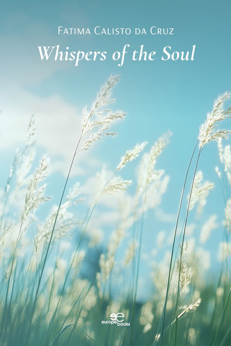 Whispers of the Soul
