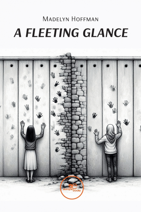 A FLEETING GLANCE
