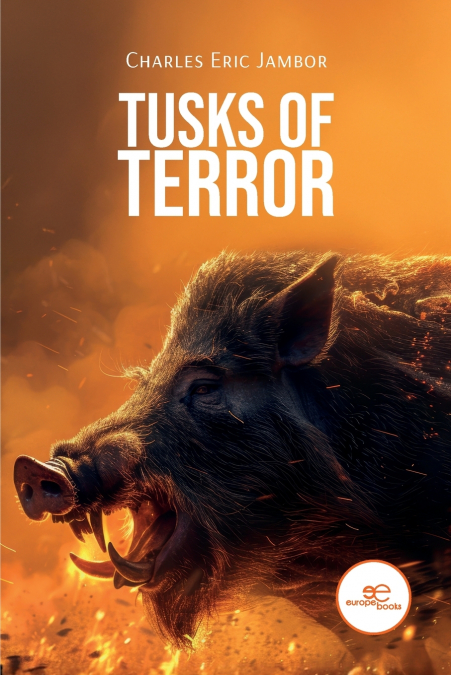 Tusks of Terror