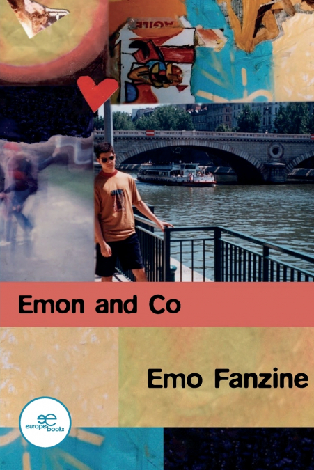 Emo Fanzine