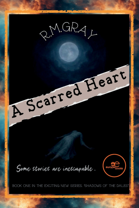 A Scarred Heart