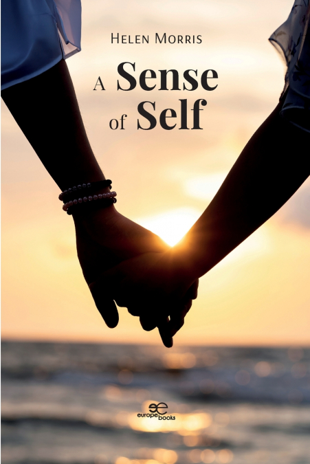 A Sense of Self