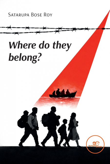 Where do they belong?