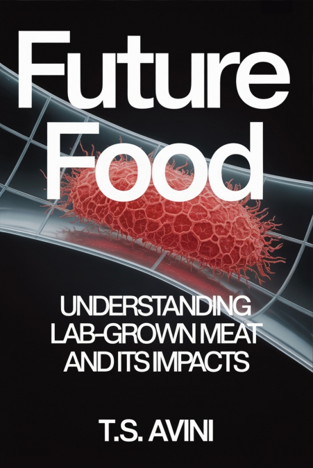 Future Food