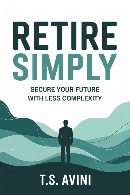 Retire Simply