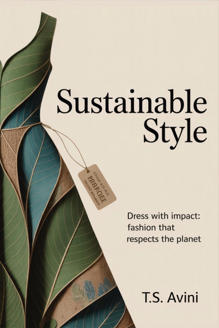 Sustainable Style