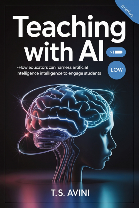 Teaching with AI