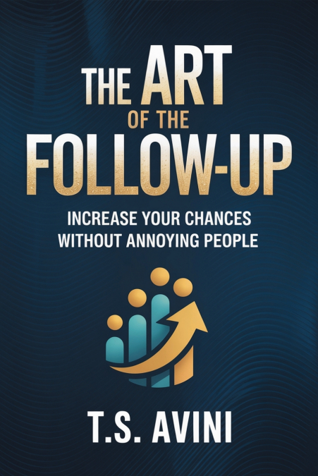 The Art of the Follow-Up