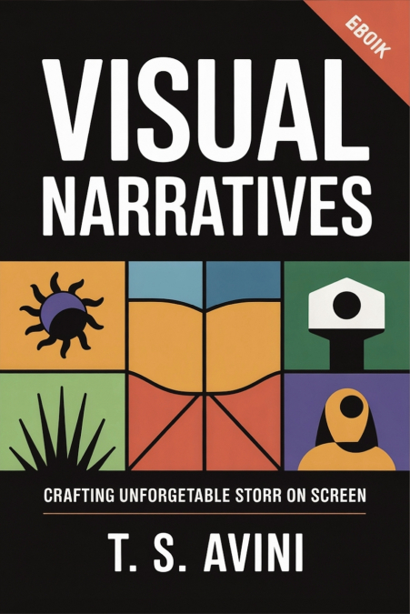 Visual Narratives