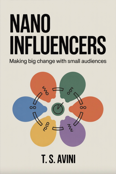 Nano Influencers