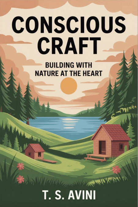 Conscious Craft