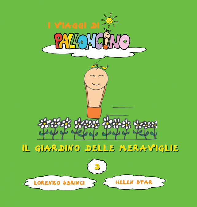 Il Giardino delle Meraviglie