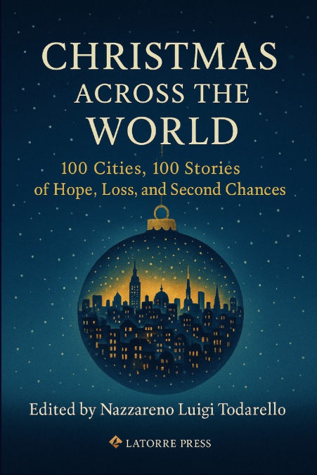 Christmas Across the World