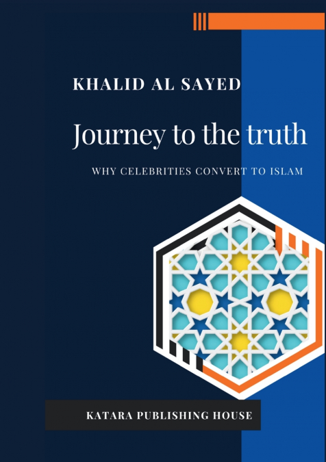 Journey to Truth