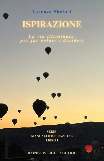 Ispirazione