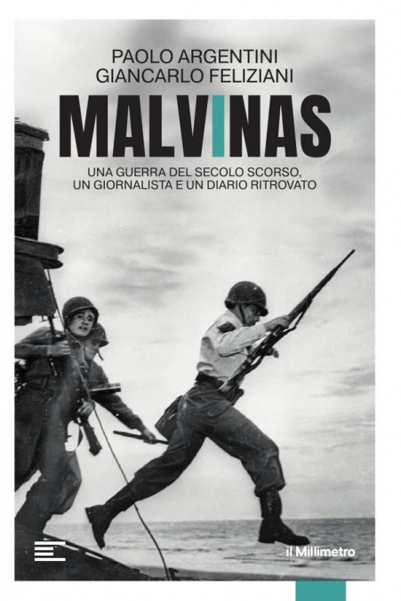 Malvinas