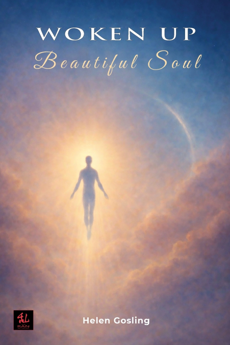 Woken Up - Beautiful Soul