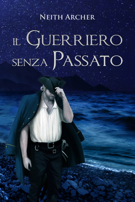 Il Guerriero senza Passato
