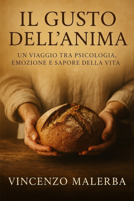 Il gusto della mente
