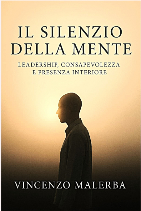 Il Silenzio della mente