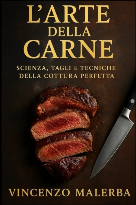 L’arte della Carne