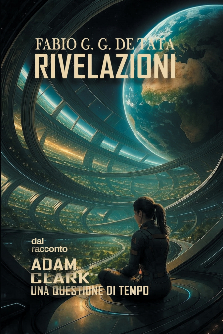RIVELAZIONI