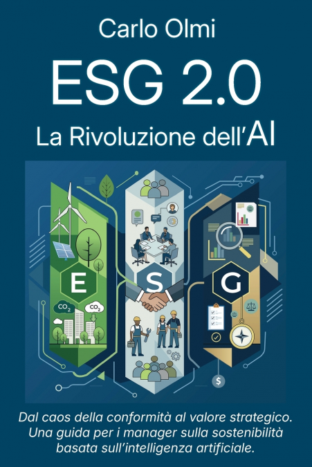 ESG 2.0