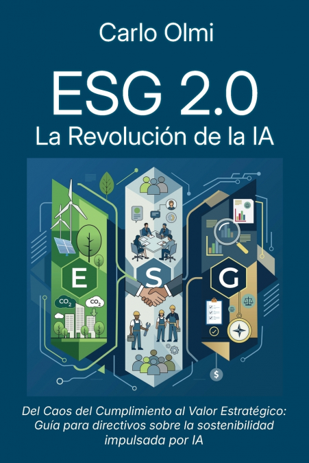 ESG 2.0
