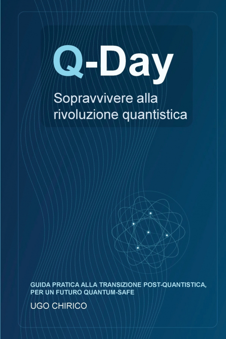 Q-Day