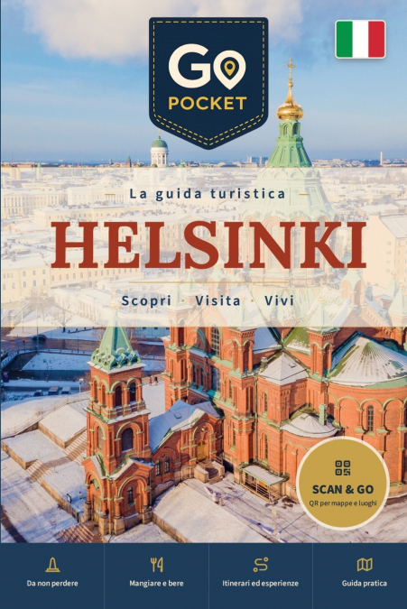 Helsinki
