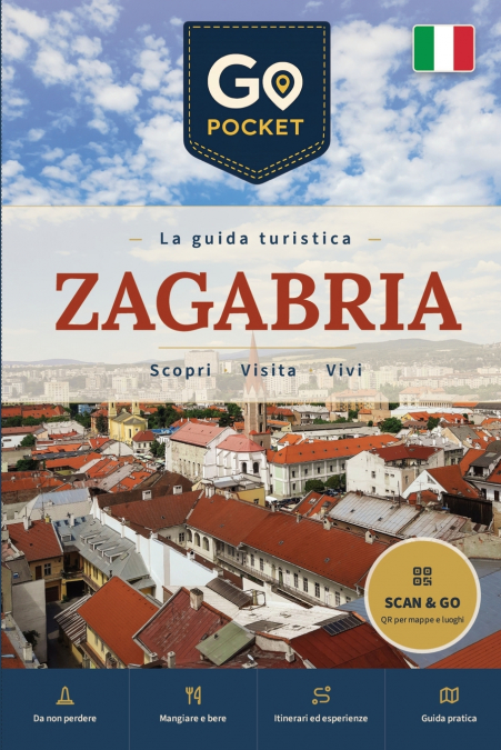 Zagabria