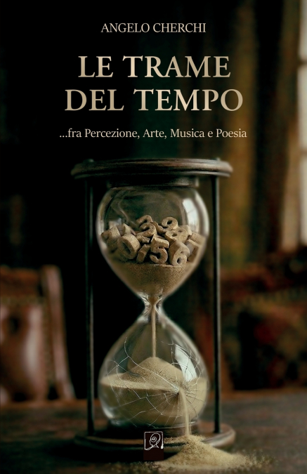 LE TRAME DEL TEMPO