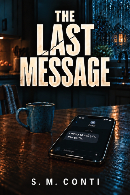 The Last Message