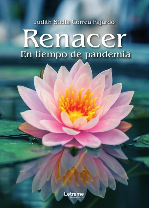 Renacer