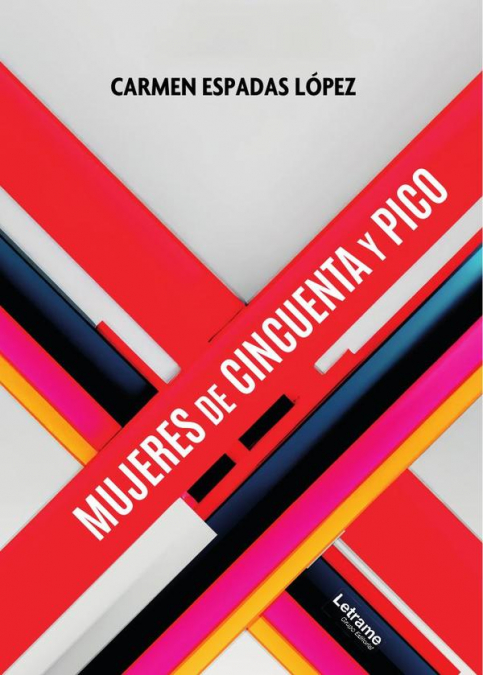 Mujeres de cincuenta y pico