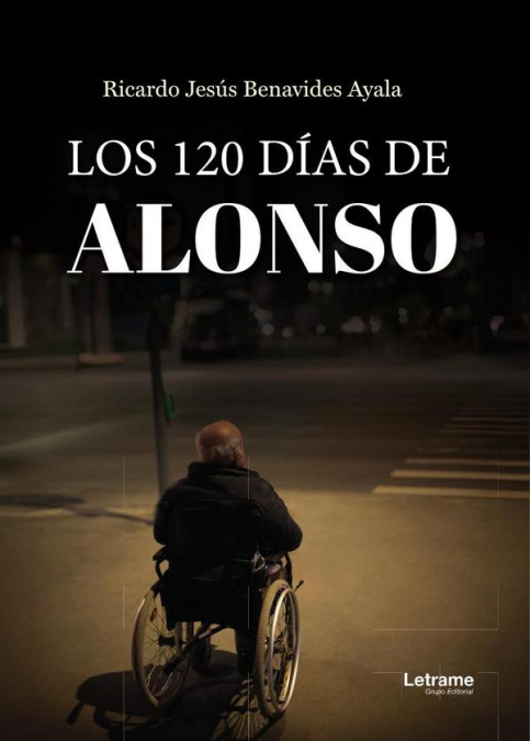 Los 120 días de Alonso