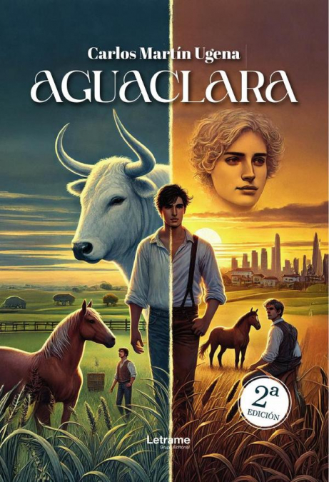 Aguaclara