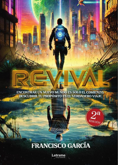 Revival