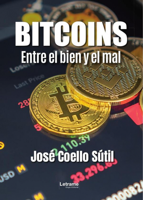 Bitcoins