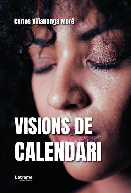 Visions de calendari