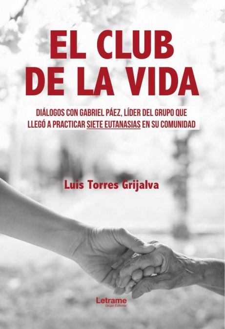 El club de la vida