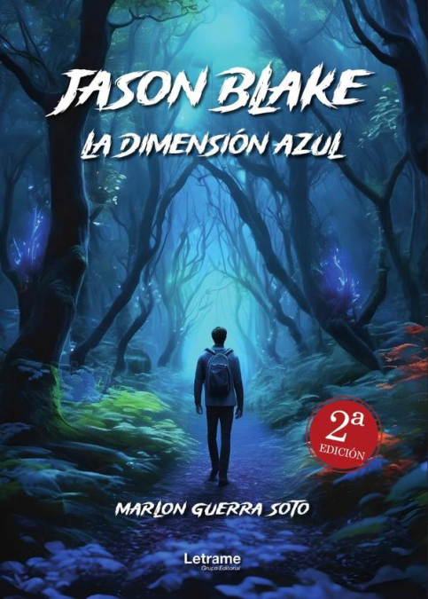 Jason Blake